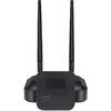 Router Wireless Asus 4G-N12 B1 N300, 1x LAN, 4G