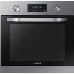 NV70K3370BS, Electric, 68 l, Timer, Grill, Clasa A