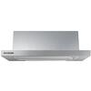 Hota Samsung NK24M1030IS, Incorporabila, 1 motor, 60 cm, LED, Inox