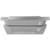 Hota Samsung NK24M1030IS, Incorporabila, 1 motor, 60 cm, LED, Inox