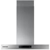 Hota Samsung NK24M5060SS, Incorporabila, 1 motor, 60 cm, LED, Inox