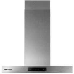 Hota Samsung NK24M5060SS, Incorporabila, 1 motor, 60 cm, LED, Inox