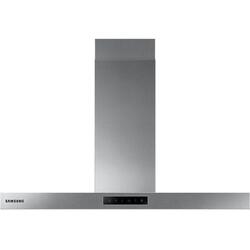 Hota Samsung NK36M5060SS, Incorporabila, Decorativa, 1 motor, 90 cm, LED, Inox