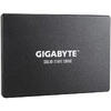 SSD Gigabyte 480GB SATA-III 2.5 inch
