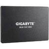 SSD Gigabyte 480GB SATA-III 2.5 inch