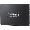 SSD Gigabyte 480GB SATA-III 2.5 inch