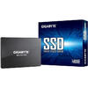 SSD Gigabyte 480GB SATA-III 2.5 inch