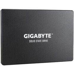 480GB SATA-III 2.5 inch