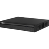 DAHUA NVR4416-4KS2, 16 canale, 8 MP, 200 Mbps, HDMI, VGA, 4x SATA pana la 6TB