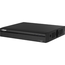 NVR4416-4KS2, 16 canale, 8 MP, 200 Mbps, HDMI, VGA, 4x SATA pana la 6TB