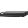 DAHUA NVR2104HS-P-4KS2, 4 Canale, 8MP, 4 porturi PoE