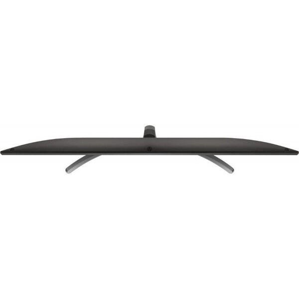 Televizor LED LG Smart TV 50UK6750PLD, Seria K6750PLD, 126cm, 4K UHD, HDR, Gri