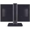 Monitor LED Acer B226HQL, 21.5 inch FHD, 5 ms, Negru, 60 Hz