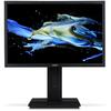 Monitor LED Acer B226WL, 22 inch, 5 ms, Negru, 60 Hz