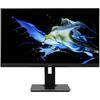 Monitor LED Acer B247YCbmipruzx, 23.8 FHD, 4 ms, Negru 75 Hz