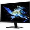 Monitor LED Acer V247Ybmipx, 23.8" FHD, 4 ms, Negru, 75 Hz