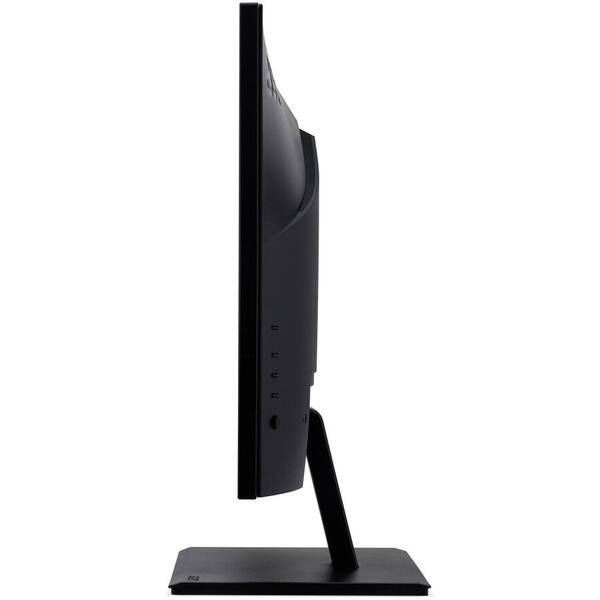 Monitor LED Acer V247Ybmipx, 23.8" FHD, 4 ms, Negru, 75 Hz