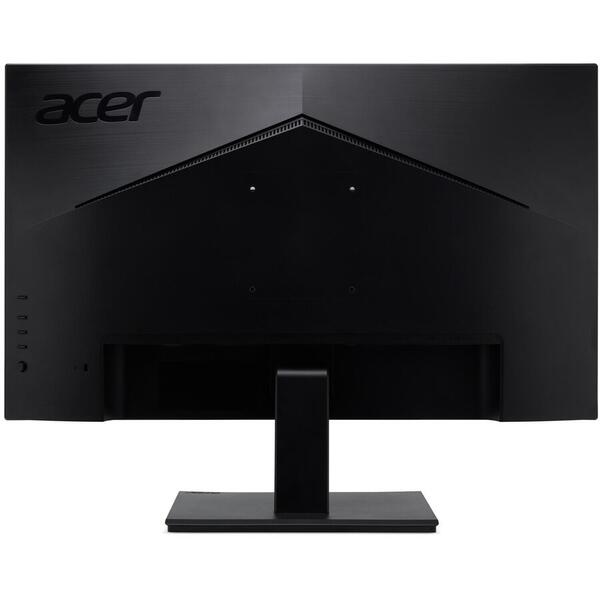 Monitor LED Acer V247Ybmipx, 23.8" FHD, 4 ms, Negru, 75 Hz