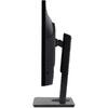 Monitor LED Acer B247Wbmiprzx, 24 inch, 4 ms, Negru, 75 Hz