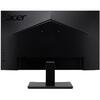 Monitor LED Acer V277bmipx, 27" FHD, 4 ms, Black, 75 Hz
