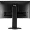 Monitor LED Asus VP229HAL, 21.5" FHD, 5 ms, Black