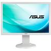 Monitor LED Asus VW22ATL-G, 22 inch, 5 ms, White