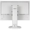 Monitor LED Asus VW22ATL-G, 22 inch, 5 ms, White