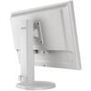 Monitor LED Asus VW22ATL-G, 22 inch, 5 ms, White