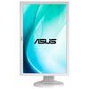 Monitor LED Asus VW22ATL-G, 22 inch, 5 ms, White