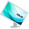 Monitor LED Asus VW22ATL-G, 22 inch, 5 ms, White