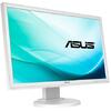 Monitor LED Asus VW22ATL-G, 22 inch, 5 ms, White