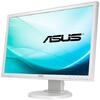 Monitor LED Asus VW22ATL-G, 22 inch, 5 ms, White