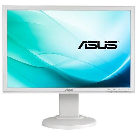 Monitor LED Asus VW22ATL-G, 22 inch, 5 ms, White