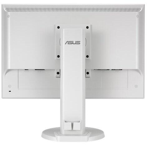 Monitor LED Asus VW22ATL-G, 22 inch, 5 ms, White