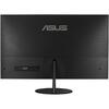 Monitor LED Asus VL249HE, 23.8" FHD, 5 ms, Black, 75 Hz