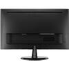 Monitor LED Asus VP249HE, 23.8 inch FHD, 5 ms, Black, 60Hz