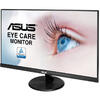 Monitor LED Asus VP249HE, 23.8 inch FHD, 5 ms, Black, 60Hz