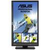 Monitor LED Asus PB278QV, 27" WQHD, 5 ms, Black, 75 Hz