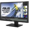 Monitor LED Asus PB278QV, 27" WQHD, 5 ms, Black, 75 Hz