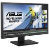 Monitor LED Asus PB278QV, 27" WQHD, 5 ms, Black, 75 Hz