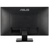 Monitor LED Asus VA279HAE, 27" FHD, 6 ms, Black