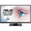 Monitor LED Asus VA279HAL, 27" FHD, 6 ms, Black