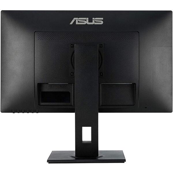 Monitor LED Asus VA279HAL, 27" FHD, 6 ms, Black