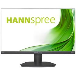 HS248PPB, 23.8" FHD, 5 ms, Black, 60 Hz