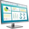 Monitor LED HP EliteDisplay E273, 27inch FHD, 5ms, Black-Silver, 60 Hz