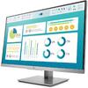 Monitor LED HP EliteDisplay E273, 27inch FHD, 5ms, Black-Silver, 60 Hz