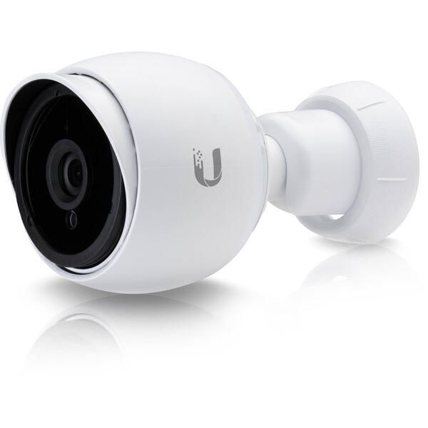 Camera IP Ubiquiti UVC-G3-PRO 9mm Pachet 3 bucati
