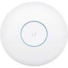 Access Point Ubiquiti Gigabit UniFi UAP-AC-SHD Dual-Band, Pachet 5 bucati