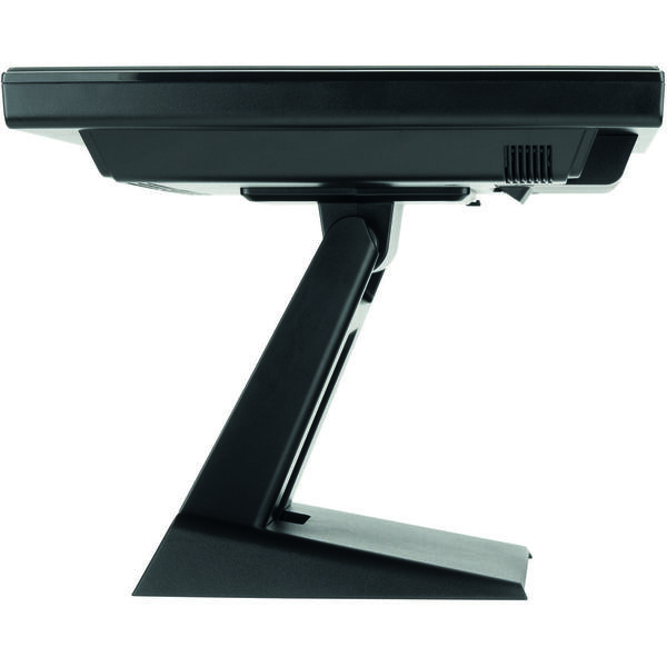 Monitor LED IIyama PROLITE T1932MSC-B5X, 19 inch, Touch, 14 ms, Black