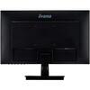 Monitor LED IIyama PROLITE XU2294HSU-B1, 21.5" FHD, 4 ms, Black, 75 Hz